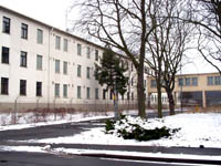 kreuznach bad bk hospital kaserne 2005 barracks hosp usarmygermany usareur
